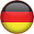 de