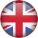 en