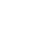 Capella de la Torre